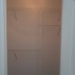 Espace de rangement - Vitrerie Fournier & Portes-Miroir Portech